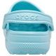 Sabot à enfiler Crocs Classic