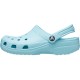 Sabot à enfiler Crocs Classic