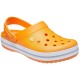 Sabot Crocs Crocband