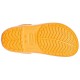 Sabot Crocs Crocband