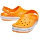 Sabot Crocs Crocband