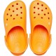 Sabot Crocs Crocband