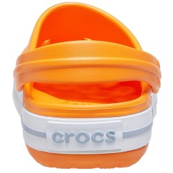 Sabot Crocs Crocband