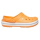 Sabot Crocs Crocband