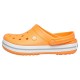 Sabot Crocs Crocband