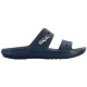 Sandales Crocs Classic