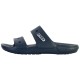 Sandales Crocs Classic