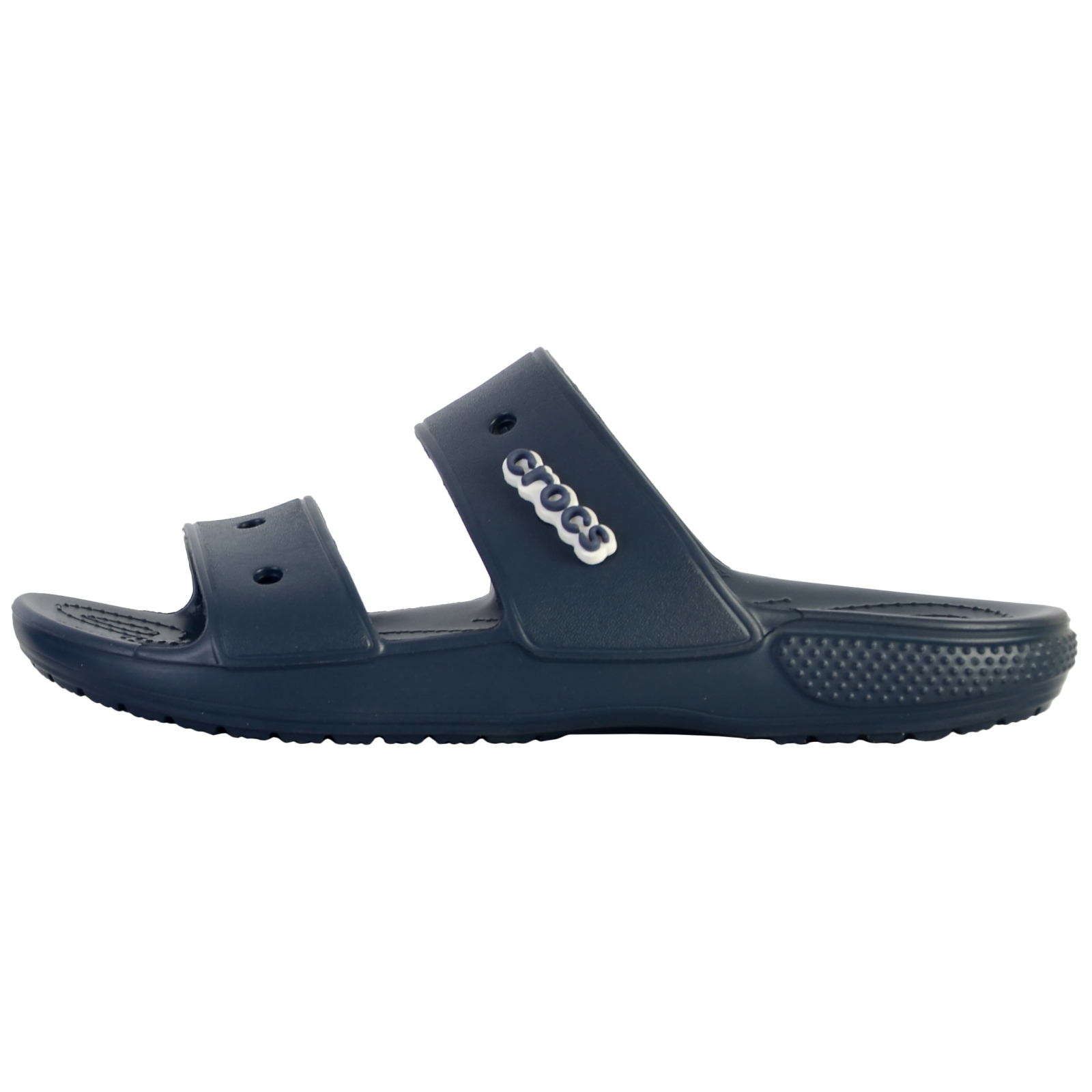 Sandales Crocs Classic