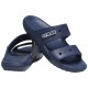Sandales Crocs Classic