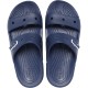 Sandales Crocs Classic