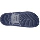 Sandales Crocs Classic