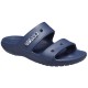Sandales Crocs Classic