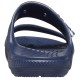 Sandales Crocs Classic