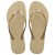 Tong à enfiler Havaianas Slim Glitter II
