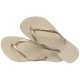 Tong à enfiler Havaianas Slim