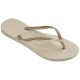 Tong à enfiler Havaianas Slim