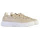 Basket Cuir Gabor Foulardcalf