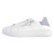 Basket Cuir Gabor Nappa