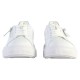 Basket Cuir Gabor Nappa