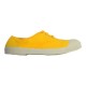 Tennis Lacets Bensimon  
