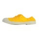 Tennis Lacets Bensimon  