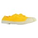 Tennis Lacets Bensimon  
