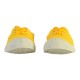 Tennis Lacets Bensimon  