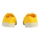 Tennis Lacets Bensimon  