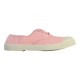 Tennis Lacets Bensimon