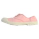 Tennis Lacets Bensimon