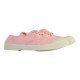 Tennis Lacets Bensimon