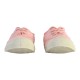 Tennis Lacets Bensimon