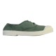 Tennis Lacets Bensimon