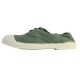 Tennis Lacets Bensimon