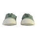 Tennis Lacets Bensimon