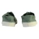 Tennis Lacets Bensimon