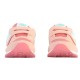 Basket Cuir Enfant New Balance 373