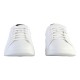 Basket Cuir Geox U Kennet