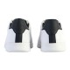 Basket Cuir Geox U Kennet