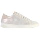 Basket Cuir Geox Jaysen  
