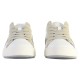 Basket Cuir Geox Blomiee