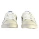 Basket Cuir Diadora Game L Low Waxed