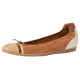 Ballerine Cuir Tamaris 