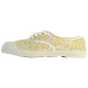 Tennis à lacets Bensimon Liberty