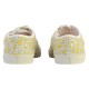 Tennis à lacets Bensimon Liberty