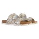 Mule Cuir Les Tropeziennes Zatis