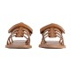 Sandale Cuir Enfant Les Tropeziennes Badox