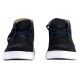 Derby Montante Cuir Clarks Courtlite DBT