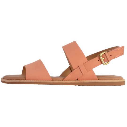 Sandales Pour Fille Clarks - Cuir Argenté, Taille 8.5 UK (F), Motif Couronne Fleuri - Neuf Avec Boîte
