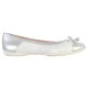 Ballerine  Geox Charlene